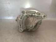 Hutablage 85710H8400 Kia Stonic (YB) SUV 1.0i T-GDi 12V (G3LC)