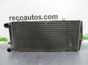 Radiator 441076014066 Skoda FELICIA BERLINA ( 791) 1.6 CAT