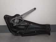 Fensterheber Rechts Vorne A9017201546 Mercedes-Benz SPRINTER 02.00 -> CAJA CERRADA 2.2 CDI CAT