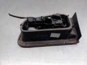 Bdp Sensor 9640627780 Peugeot 406 (8B) Limousine 2.0 HDi 110 (DW10ATED(RHZ))