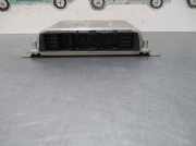 Ladeluftkühler 17517788755 Mini Mini One/Cooper (R50) Schrägheck 1.4 D One (W17-D14A(1ND))