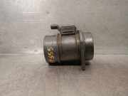 Luftmengenmesser 8200651315 Renault / GRAND II (KW0/1_) 1.5 dCi 110 (KW06, KW12)