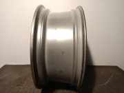 Airbag Schleifring 95019461 Daewoo / Chevrolet Aveo Schrägheck 1.3 JTD Multijet 16V (A13DTR)