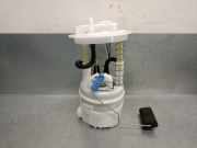 Tankschwimmer 172906349R Dacia DUSTER (HM_) 1.0 TCe 90