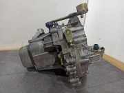 Stoßstange Hinten 8E5807303 Audi A4 BERLINA (8EC) 1.8 20V