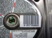 Airbag Lenkrad 001DXX42KCD2 Audi A4 BERLINA (B5) 1.9 TDI