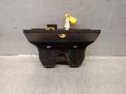 Heckschloss 7700823676C Renault I (B56_, 556_) 2.0 (B56C/H/N)