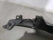 Hinterachse 33306851560 BMW 2 serie Active Tourer (F45) Großraumlimousine 218d 2.0 TwinPower Turbo 16V (B47-C20A(Euro 6))