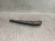 Scheibenwischer Hinten 8524142060 Toyota RAV 4 (A3) 2.2 D-4D CAT