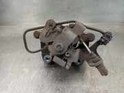 Bedienung Klimacontrolle 96377774XT Citroën C2 (JM) Schrägheck 3-drs 1.4 (TU3JP(KFV))