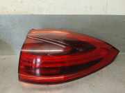 Rücklicht Rechts 95863106200 Porsche Cayenne II (92A) SUV 4.2 S Diesel V8 32V (CUD)