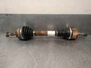 Ladeluftkühler 2827027060 Kia Cee'd (EDB5) Schrägheck 5-drs 2.0 CRDi 16V (D4EA-F)