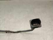 Lambdasonde 7G919D375AA Land + Range Rover Freelander II Geländewagen 2.2 td4 16V (224DT)