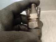 Antriebswelle Rechts Vorne 91166707 Opel Vivaro Van 1.9 DTI 16V (F9Q-760)