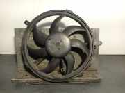 Kühlerventilator 17428509990 Mini Countryman (R60) SUV 1.6 Cooper D (N47-C16A)