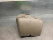 Gaspedal 95VW9B949EB Ford Galaxy (WGR) Großraumlimousine 1.9 TDI CL,GLX (AHU)