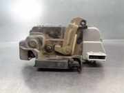 Evap Ventil 1J0906627B Audi A4 Quattro (B6) Limousine 2.5 TDI V6 24V Quattro (BAU)