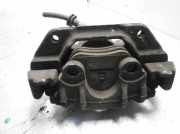 Bremssattel Links Vorne BMW 5 serie (E34) Limousine 520i 24V (M50-B20)