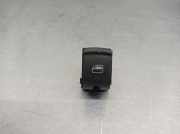 Schalter Für Elekt. Fensterheber Rechts Hinten 4F0959855 Audi Q7 (4LB) SUV 3.0 TDI V6 24V (BUG)