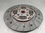 Kupplungsset 8200187171 Renault Clio III (BR/CR) Schrägheck 1.4 16V (K4J-780)