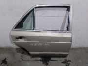Tür Rechts Hinten A1267300605 Mercedes-Benz S (W126) Limousine 300 SE,SEL (M103.981)