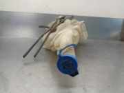 Scheibenwaschbehälter A2518690520 Mercedes-Benz CLASE 3.0 CDI CAT