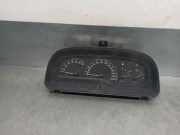 Tachoeinheit Kmh 216236674 Renault LAGUNA GRANDTOUR (K56) 1.9 dTi Diesel CAT