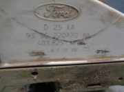 Türschloss Links Hinten 93BG220A20BA Ford Escort 5 (ANL) Kombi 1.6i 16V Clipper (E2) (L1H)