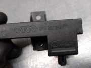 Antenne 8K0907247 Audi A6 (C7) Limousine 3.0 TDI V6 24V Quattro (CRTD(Euro 6))
