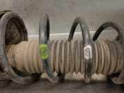 Stoßdämpfer Rechts Hinten CA3528700B Mazda (CA) 1.6 16V