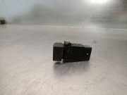 Warnleuchte Schalter 9379026500 Hyundai (SM) 2.0 CRDi CAT