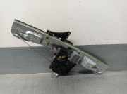 Fensterheber Links Hinten 13302441 Opel Insignia Limousine 2.0 CDTI 16V 130 Ecotec (A20DTH)