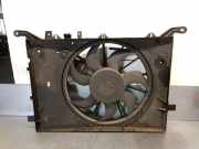 Kühlerventilator 30680547 Volvo S80 (TR/TS) Limousine 2.4 SE 20V 170 (B5244S)