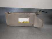Sonnenblende Links RE47TL2AB Chrysler Sebring (JR) Limousine 2.0 16V (ECC)
