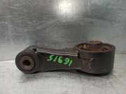 Türgriff Außen Rechts Vorne 138626 Opel Tigra Twin Top Cabrio 1.3 CDTi 16V (Z13DT)