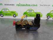 Schalter Für Elekt. Fensterheber Rechts Hinten H1BT14529AA Ford Fiesta 7 Schrägheck 1.1 Ti-VCT 12V 85 (XYJC)