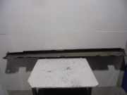 Abs Pumpe 8200085584 Renault II (BB_, CB_) 1.2 (BB0A, BB0F, BB10, BB1K, BB28, BB2D, BB2H, CB0A,...