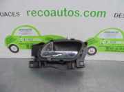 Türgriff Innen Links Hinten 9685950377 Peugeot 308 Premium