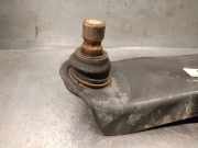 Ladeluftkühler 4726568 Saab 9-5 (YS3E) Limousine 2.3t 16V (B235E)