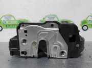 Sicherungskasten 61138370640 BMW 7 serie (E38) Limousine 725 tds (M51-D25(256T1))