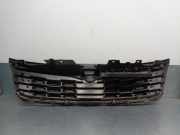 Handschuhfach 5555053050 Lexus IS (E2) Limousine 220d 16V (2AD-FHV)