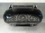 Tachoeinheit Kmh 96FB10838B Ford Escort 6 (ANL) Kombi 1.6 Laser 16V (L1E)