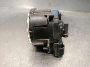 Nebelscheinwerfer Rechts Vorne 9687410080 Toyota ProAce Van 1.5 D-4D 100 16V (5WZTV(DV5RUCd))