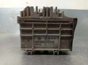 Bremssattel Links Vorne 410111495R Dacia 1.5 dCi Diesel FAP CAT