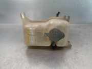 Türgriff Außen Rechts Vorne 86VBV22400 Ford , CAJA CERRADA 86/92 2.5 Diesel