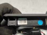 Handgriff Kofferraum 95760C8600 Hyundai i20 Coupe Schrägheck 3-drs 1.0 T-GDI 100 12V (G3LC)