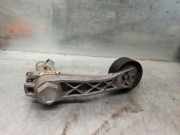 Bremskraftverstärker 9805232280 Citroën SpaceTourer Bus 1.6 Blue HDi 95 16V (DV6FDU(BHV))