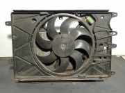Kühlerventilator DT22300088200F Fiat TIPO Sedán (356_, 357_) 1.4 LPG (356SXF1B)