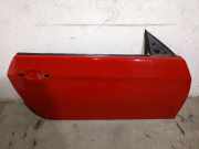 Querlenker Links Vorne Unten Peugeot 307 BREAK / SW (S1) SW PACK