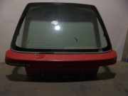 Hintertür 7751466946 Renault (89...) 1.4